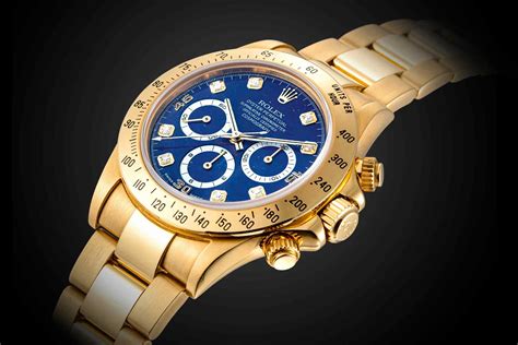 rolex daytona lapis price|rolex daytona price.